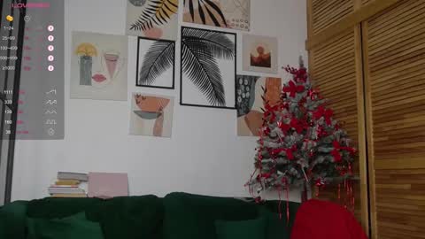 Im Cornelia FANSLY   free telegram  INSTA online show from January 16, 9:44 pm