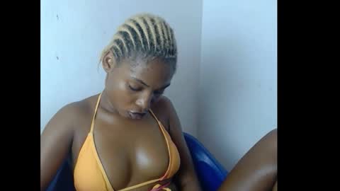 cornxcunt online show from December 18, 6:01 pm