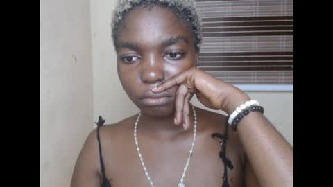 cornxcuntx online show from September 19, 10:31 pm