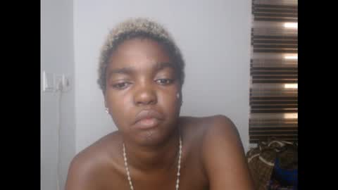 cornxcuntx online show from October 14, 12:41 pm