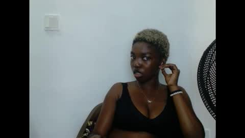 cornxcuntx online show from October 26, 12:55 pm