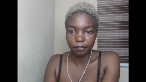 cornxcuntx online show from September 8, 7:46 pm