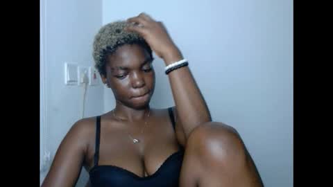 cornxcuntx online show from November 2, 8:12 pm