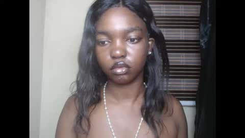 cornxcuntx online show from September 10, 9:26 pm