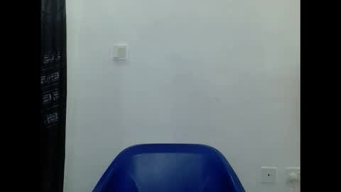 cornxcuntx online show from October 28, 4:02 pm