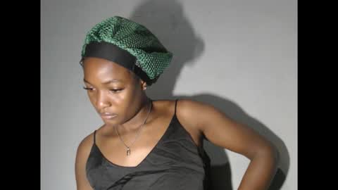 cornxslut online show from March 4, 7:48 am