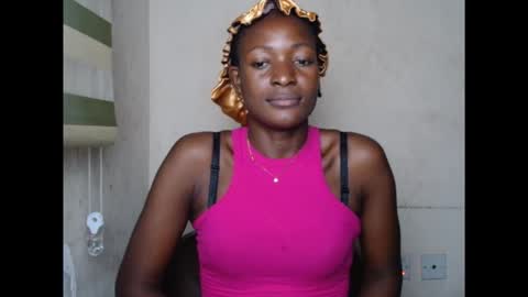 cornxslut online show from September 10, 8:42 pm