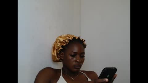 cornxslut online show from November 15, 9:21 am