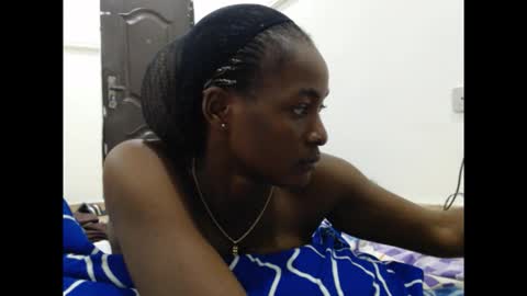 cornxslut online show from January 19, 5:03 am