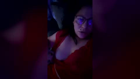 corrinagardena online show from June 28, 11:22 pm