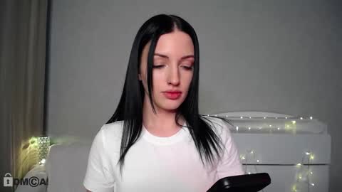 Ana online show from January 13, 8:40 am