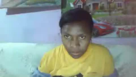 couleur_vanille online show from July 17, 2:49 am