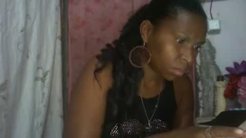 couleur_vanille online show from April 17, 1:40 am