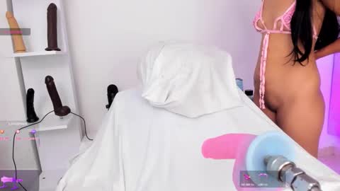 Maria  online show from November 2, 5:27 pm