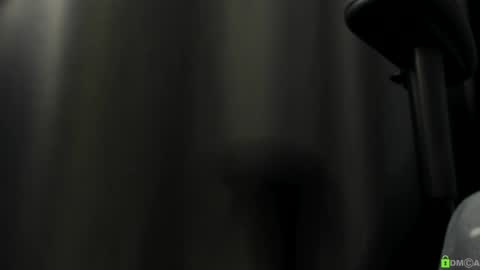 Im Courtney Nice to meet youFollow meInstagram courtneyluv778 online show from November 13, 1:32 pm