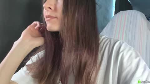 Im Courtney Nice to meet youFollow meInstagram courtneyluv778 online show from March 30, 12:16 pm