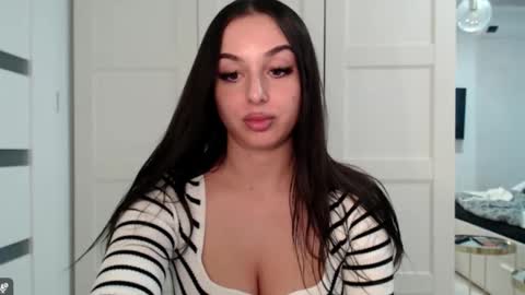 Courtney online show from March 5, 3:08 pm