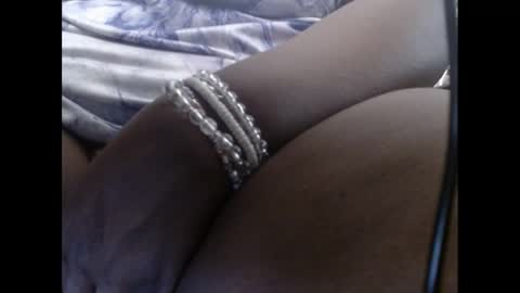 Ebony Euphoria online show from September 13, 3:53 pm