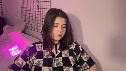 Cozy online show from April 5, 10:25 am