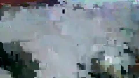 crammy_freaky online show from February 24, 5:17 am