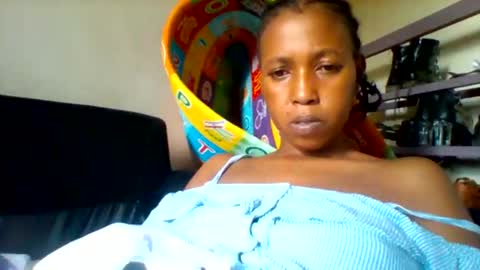 crammy_freaky online show from November 1, 12:53 pm