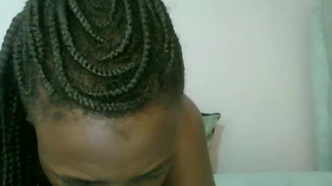 crammy_freaky online show from March 11, 6:06 am