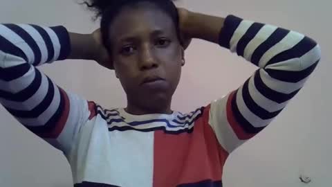 crammy_freaky online show from April 10, 8:42 am