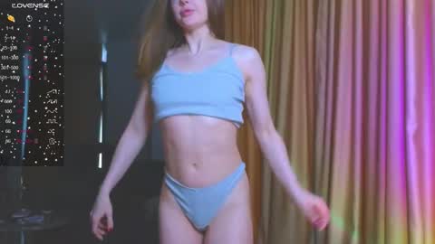 lucy online show from March 27, 1:56 pm