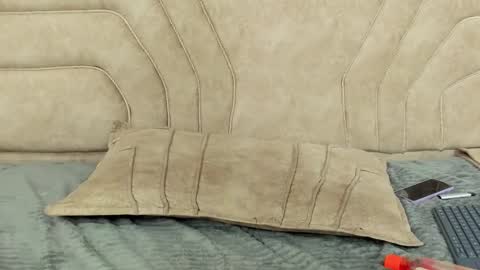 megan online show from January 7, 5:49 pm