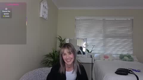 Stacy 2pm to 6pm mon-fri 3 CAT online show from July 3, 3:07 pm