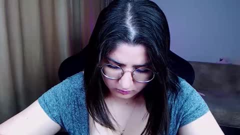 Crazy Bunya online show from April 19, 1:33 pm