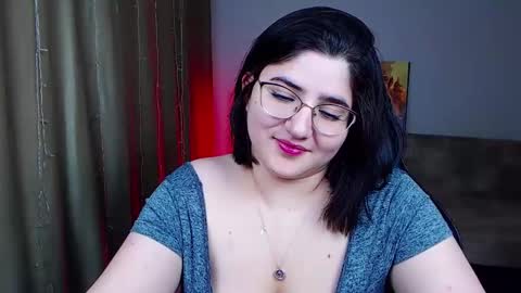 Snapshot of crazy_bunya chatting on February 15, 2:00 pm Crazy Bunya online show from February 15, 2:00 pm