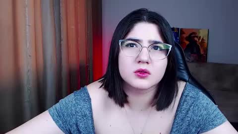 Snapshot of crazy_bunya chatting on February 17, 1:55 pm Crazy Bunya online show from February 17, 1:55 pm