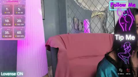 tattoodoll online show from October 25, 3:58 am