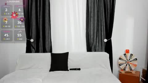    -pay for subscribe free nudes and hot vids III   - my free of page online show from March 5, 11:22 pm