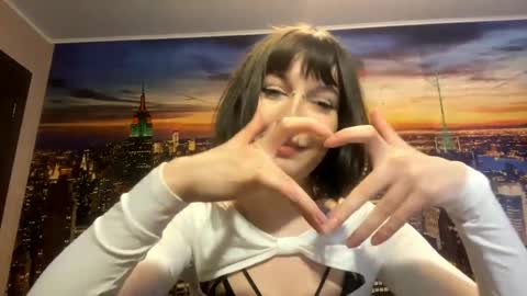 Jina online show from March 28, 9:24 pm