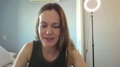 Anny online show from December 23, 10:52 am