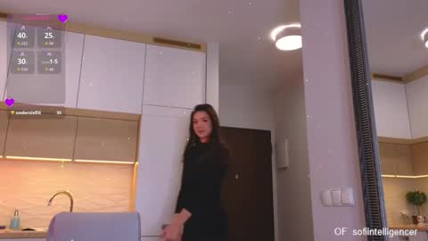 Valeri  Val    online show from November 2, 11:08 pm