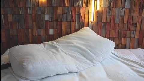 Mari Rehabilitation after surgey 12 -27 november. Support me when i offline C online show from November 18, 4:57 am