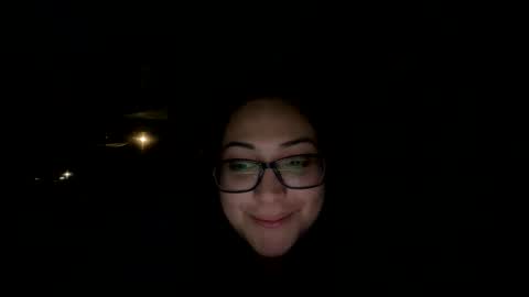 babygirl3 online show from October 6, 9:26 am