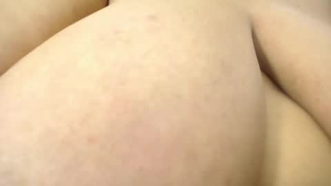 diosalinda online show from March 17, 12:53 pm