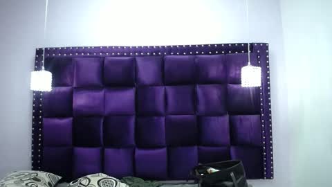 diosalinda online show from February 8, 4:14 am