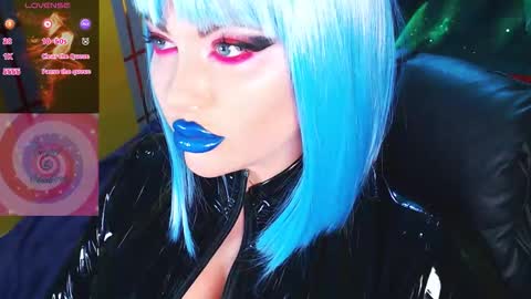 Roxy online show from November 9, 3:41 pm