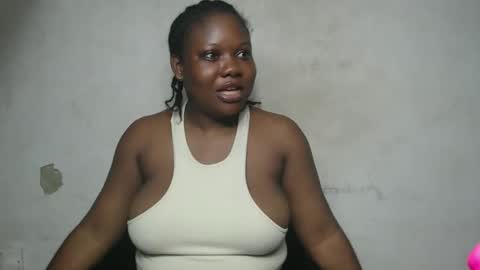 crazyslut17 online show from September 16, 10:51 pm