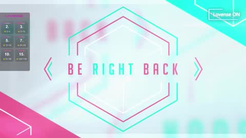 Alina online show from March 17, 6:17 am