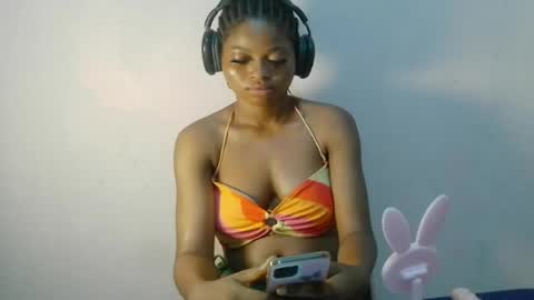 Creamy babyx online show from May 10, 11:56 am