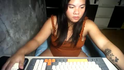 my pussy always wet online show from March 8, 5:28 pm