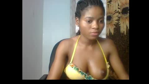 Creamy girl2 online show from February 28, 4:28 pm