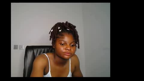 Lady jasmine online show from February 24, 11:08 am