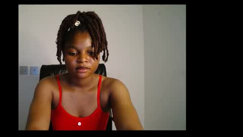 Lady jasmine online show from February 26, 8:06 am